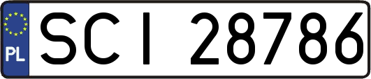 SCI28786