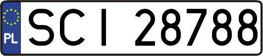 SCI28788
