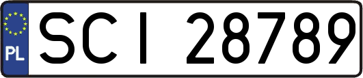 SCI28789