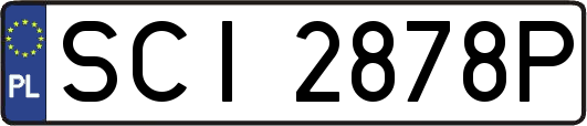 SCI2878P