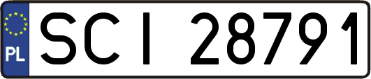 SCI28791