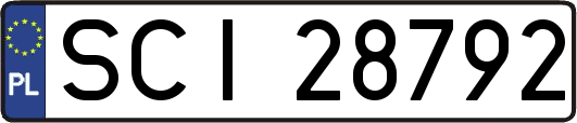SCI28792