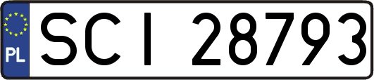 SCI28793