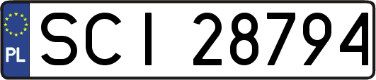 SCI28794