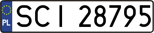 SCI28795