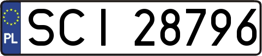 SCI28796
