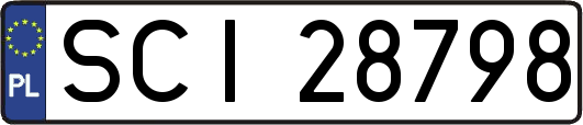 SCI28798