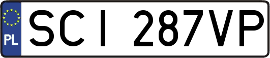 SCI287VP