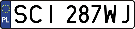 SCI287WJ
