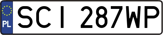 SCI287WP