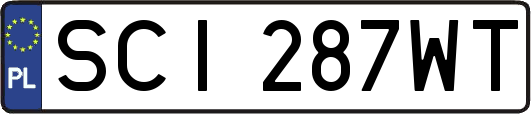 SCI287WT