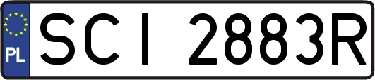 SCI2883R