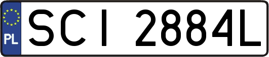 SCI2884L