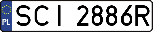 SCI2886R