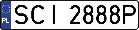 SCI2888P