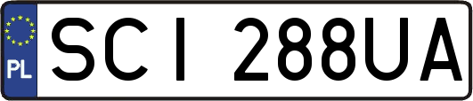 SCI288UA