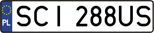 SCI288US