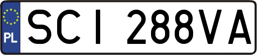 SCI288VA