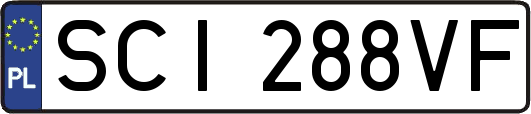 SCI288VF