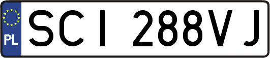 SCI288VJ