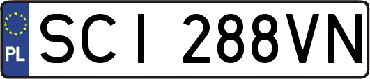 SCI288VN