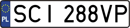 SCI288VP