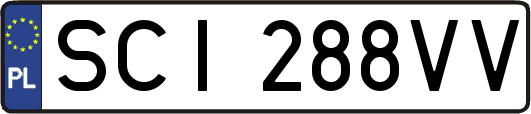 SCI288VV