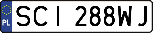 SCI288WJ