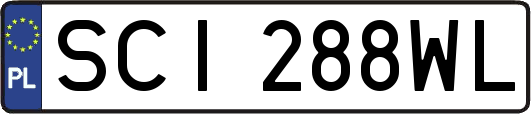 SCI288WL