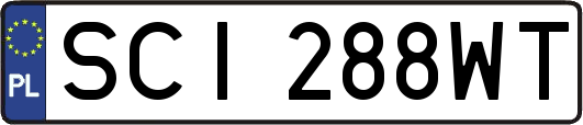 SCI288WT