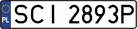 SCI2893P