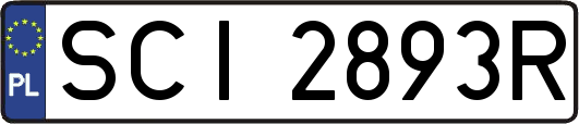 SCI2893R