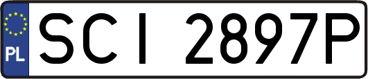 SCI2897P