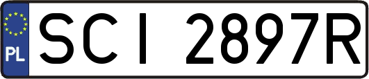 SCI2897R