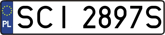SCI2897S