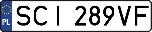 SCI289VF