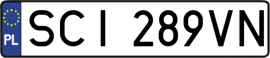SCI289VN