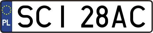 SCI28AC