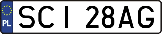 SCI28AG