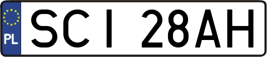 SCI28AH