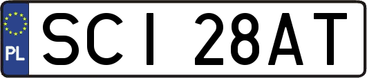 SCI28AT