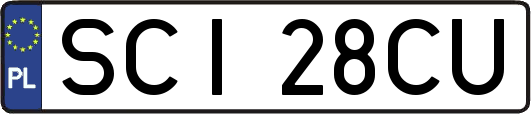 SCI28CU