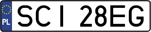 SCI28EG
