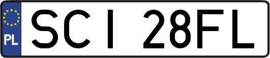 SCI28FL