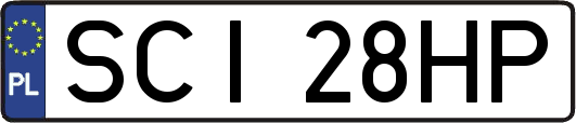 SCI28HP