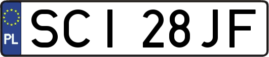 SCI28JF