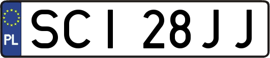 SCI28JJ
