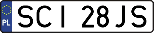 SCI28JS