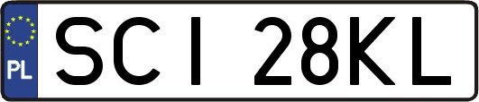 SCI28KL