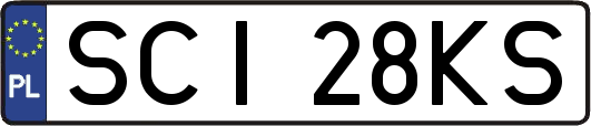 SCI28KS